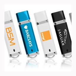 USB Duplication Services Oxfordshire UK